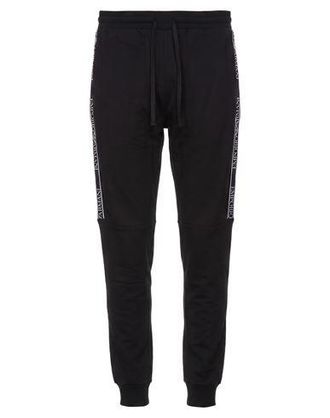 Emporio Armani BOTTOMWEAR - Pantaloni su YOOX.COM
