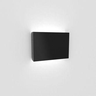Lumicom Band Aplique S Monocolor Brillo