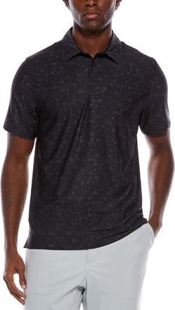 Ben Sherman Sports Fit Polo Shirt