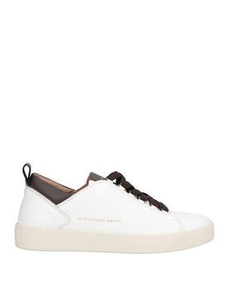 Alexander Smith CALZATURE - Sneakers su YOOX.COM