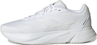 adidas (WMNS) adidas Duramo SL Cloud White IF7875