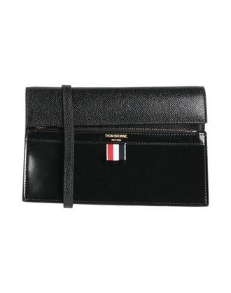 Thom Browne Handbags