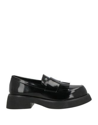 Tosca Blu FOOTWEAR - Loafers on YOOX.COM