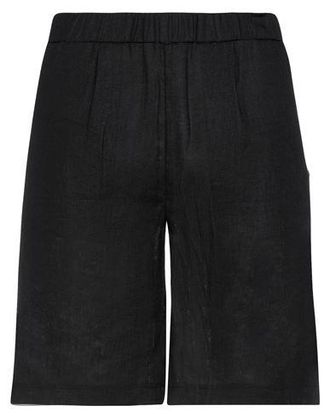 Daniele Alessandrini PARTES DE ABAJO - Pantalones cortos y bermudas en YOOX.COM