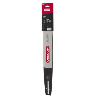 Oregon Scientific Oregon - Espada Cadena Motosierra 160vxlgk095 Espada: 40 Cm Paso:.325calibre: 1.3 Eslabones: 66 Versacut