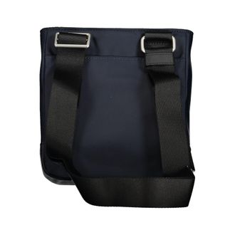 Tommy Hilfiger Shoulder Bag - Blue