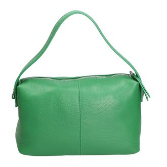 Gave Lux tas vrouwen 47 APPLE GREEN