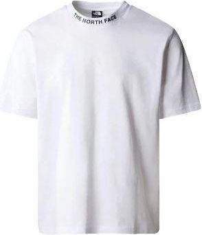 The North Face The North Face | M Zumu S/S Tee - XS