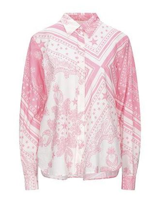 8pm TOPWEAR - Camicie su YOOX.COM