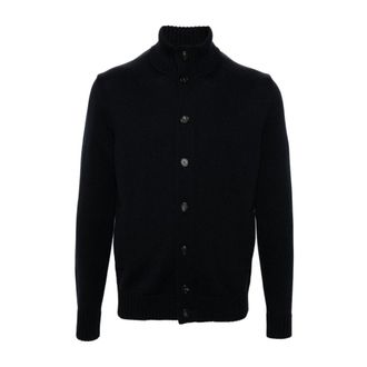 Zanone Uomo, Maglie, Nero, XL, new