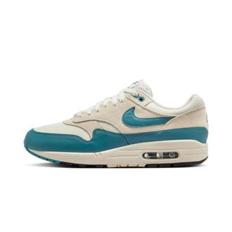 Nike Air Max 1 Essential - Heren - Sport - Veelkleurig - Maat: 41 EU