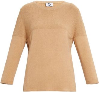 Marina Rinaldi ABITARE