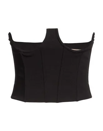 Aniye By TOPWEAR - Tops on YOOX.COM