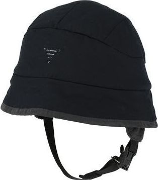KRAKATAU COMPLEMENTOS - Sombreros en YOOX.COM