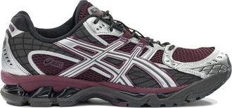 Asics Asics Sneakers & Slip On