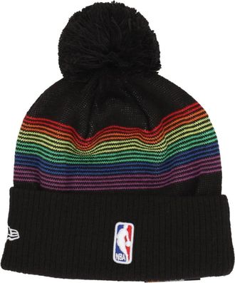 New Era unisex, Accessoires, Veelkleurig, Maat: ONE Size Acryl