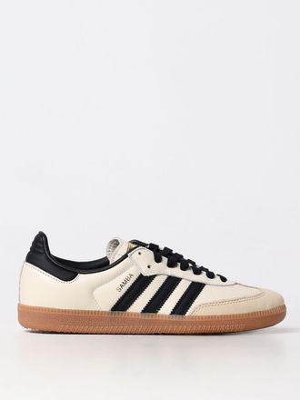 adidas Sneakers Samba Adidas Originals in pelle