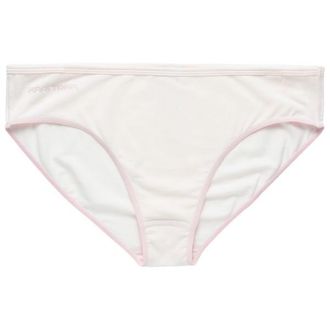 Kari Traa Sylvi Brief Merinounterhose f&uuml;r Damen | wei&szlig;