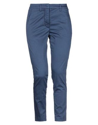 Dondup HOSEN & R&Ouml;CKE - Hosen auf YOOX.COM