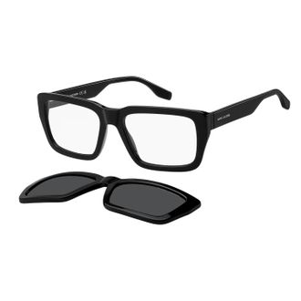 Marc Jacobs Brilmontuur met zonnebrilclips MARC 849/C 80718 56