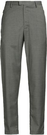 Emporio Armani BOTTOMWEAR - Pantaloni su YOOX.COM