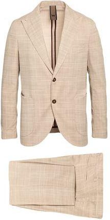 Mulish SUITS and CO-ORDS - Suits on YOOX.COM
