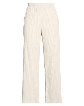 Max Mara BOTTOMWEAR - Pantaloni su YOOX.COM