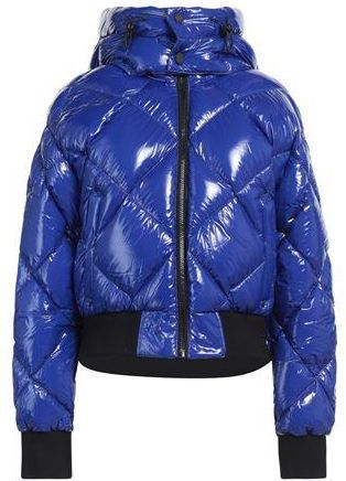 Moose Knuckles ROPA DE ABRIGO - Plumíferos y acolchados en YOOX.COM