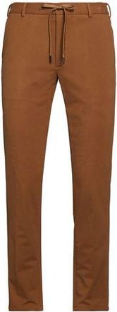 Circolo 1901 BOTTOMWEAR - Pantaloni su YOOX.COM