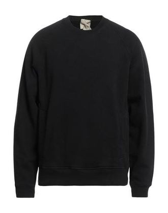 Ten c TOPWEAR - Felpe su YOOX.COM