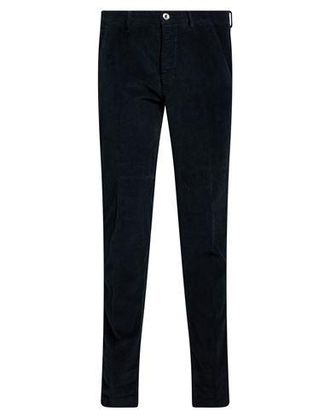 Mason's BOTTOMWEAR - Trousers on YOOX.COM