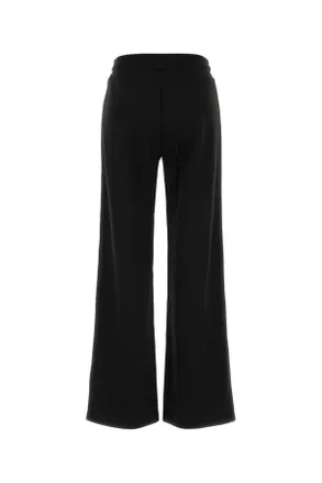 Michael Kors Trim Joggers - Black