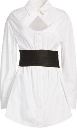 Alexander Wang VESTITI - Vestiti corti su YOOX.COM