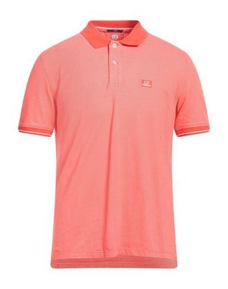 C.P. Company TOPS - Poloshirts auf YOOX.COM