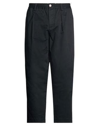 Marni PARTES DE ABAJO - Pantalones en YOOX.COM