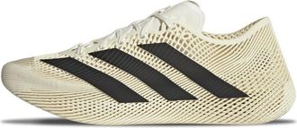 adidas unisex, Deporte, Blanco, Talla: 39 1/3 EU