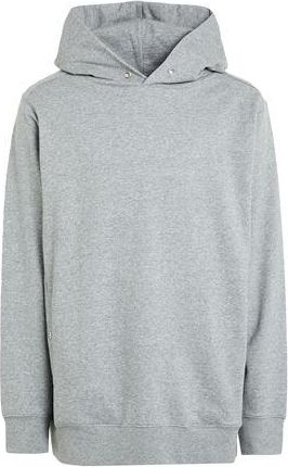 Woolrich TOPWEAR - Felpe su YOOX.COM