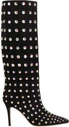 Gianvito Rossi FOOTWEAR - Boots on YOOX.COM