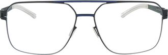 Mykita Don Glasses