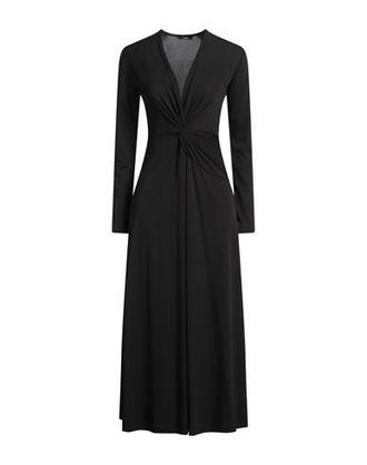 Hanita KLEIDER - Midi-Kleider auf YOOX.COM