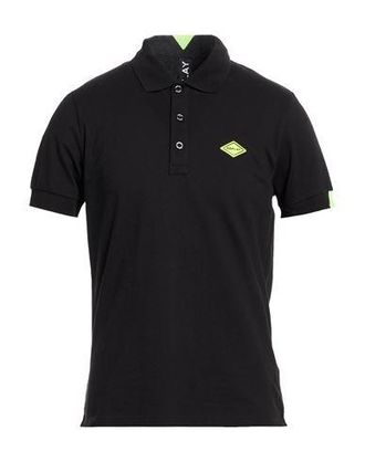 Replay TOPWEAR - Polo su YOOX.COM
