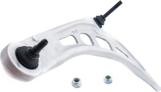 OEM Brazo De Control Delantero Izquierdo Bmw 3 E46 Master Sport Alemania