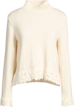 Twin-Set MAGLIERIA - Dolcevita su YOOX.COM