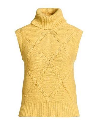 Fabiana Filippi PRENDAS DE PUNTO - Cuello alto en YOOX.COM