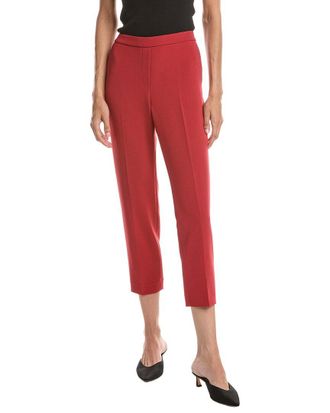 Theory Treeca Pant
