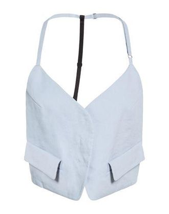 Tela TOPWEAR - Tops on YOOX.COM