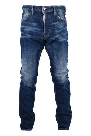 Dsquared2 Bel ragazzo Jean
