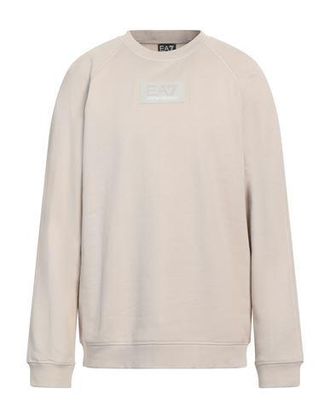 Emporio Armani CAMISETAS Y TOPS - Sudaderas en YOOX.COM