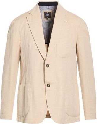 La Martina TRAJES Y CONJUNTOS - Americanas en YOOX.COM