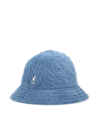 Kangol Hats